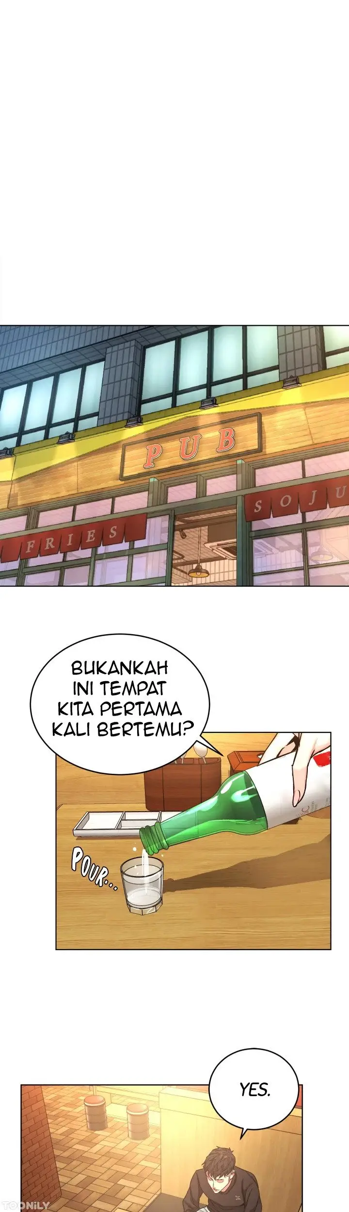 image-komik-one-kill-chapter-70-37/52