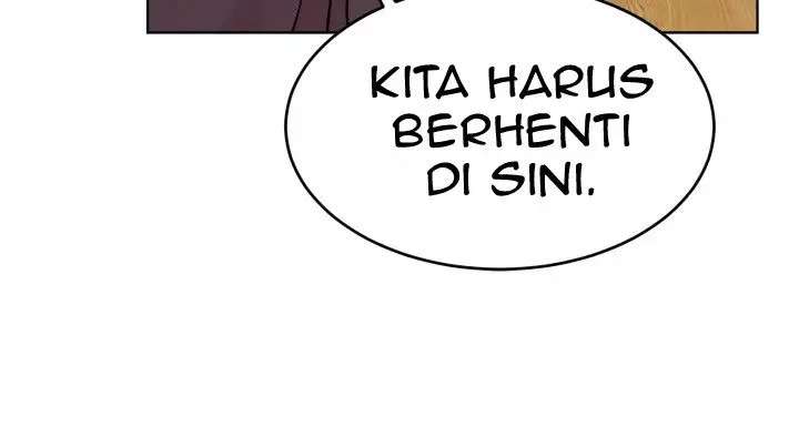 image-komik-one-kill-chapter-70-39/52