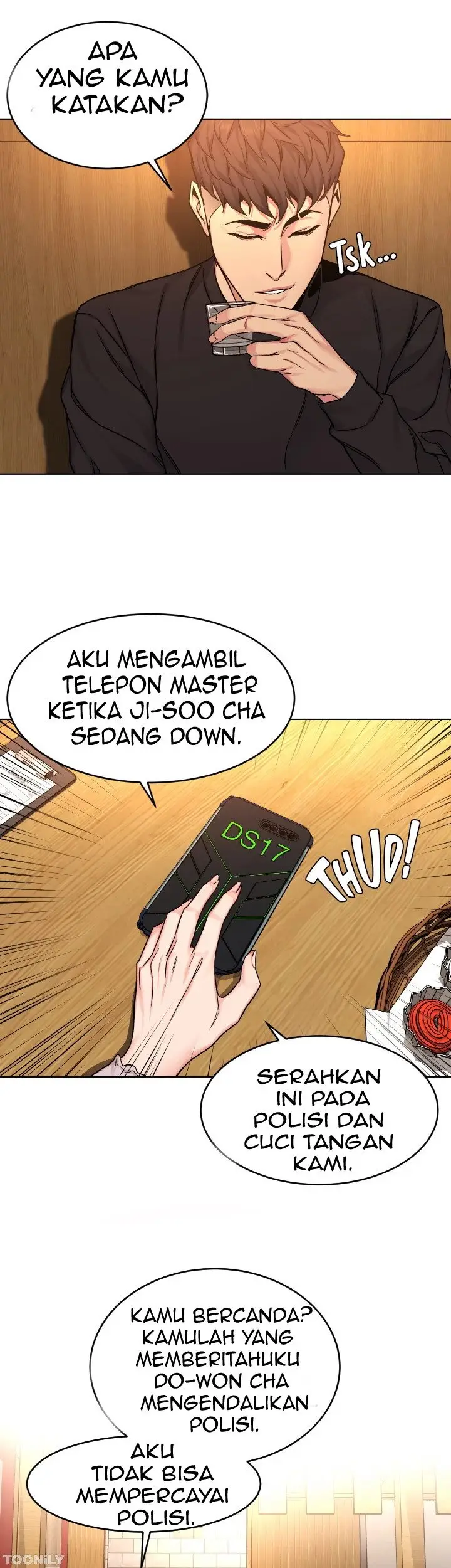 image-komik-one-kill-chapter-70-40/52