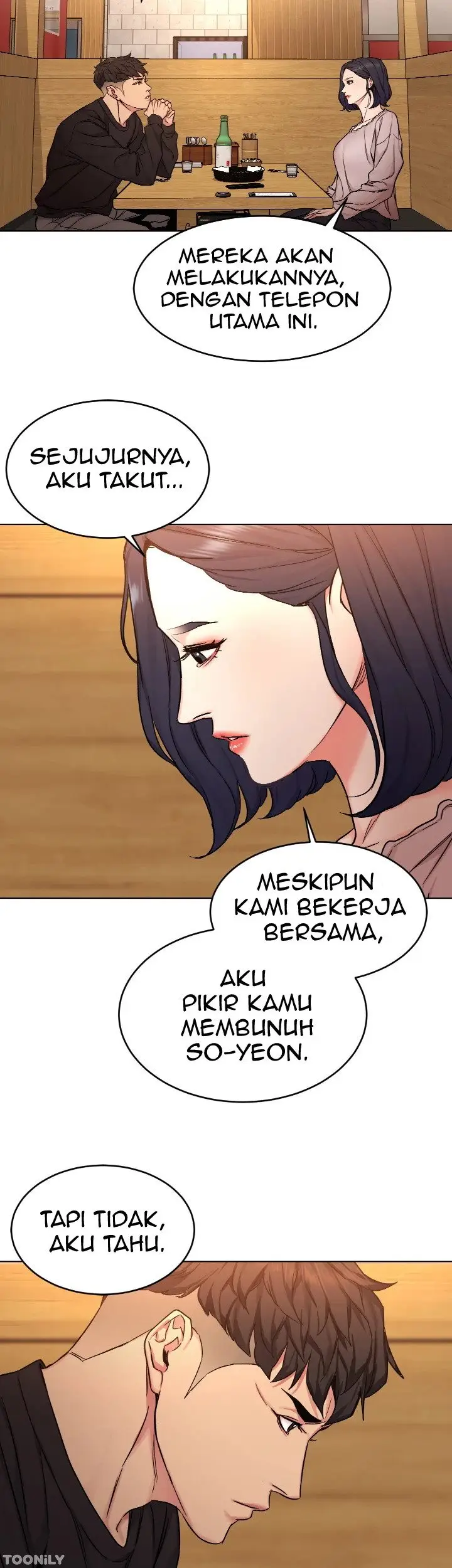 image-komik-one-kill-chapter-70-41/52