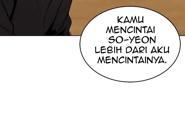 image-komik-one-kill-chapter-70-42/52