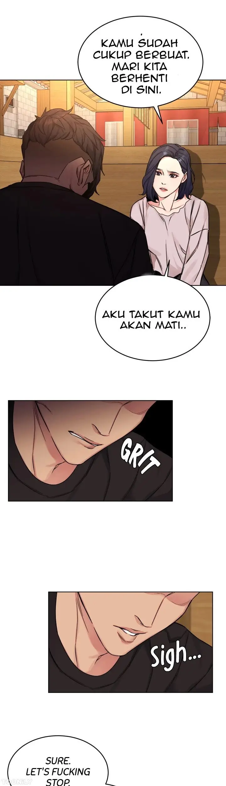 image-komik-one-kill-chapter-70-43/52