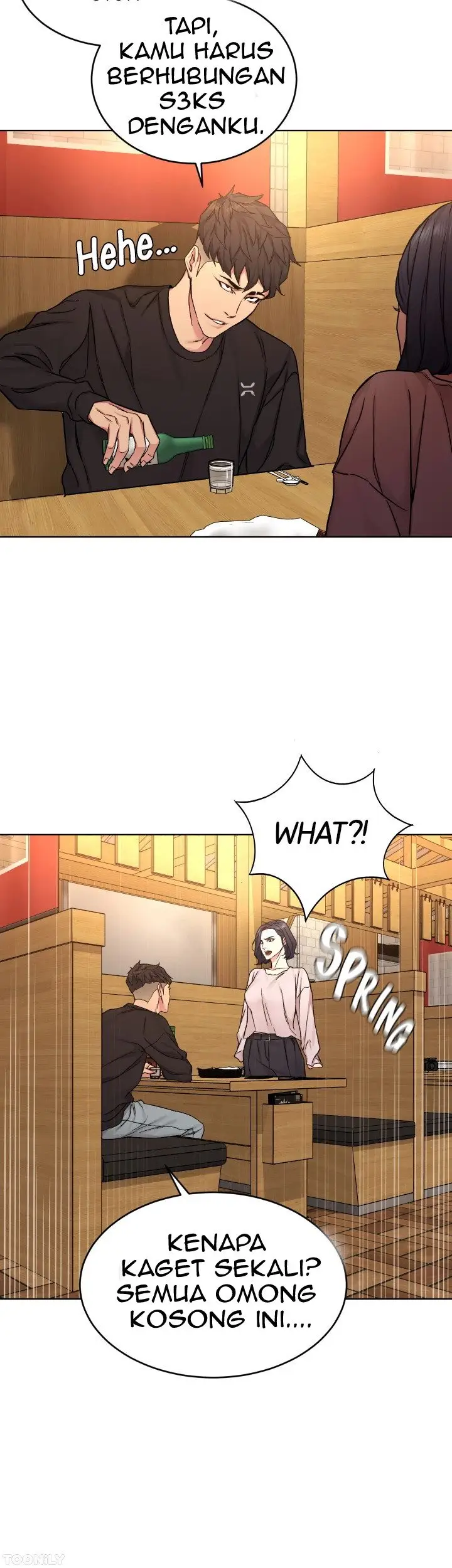 image-komik-one-kill-chapter-70-44/52