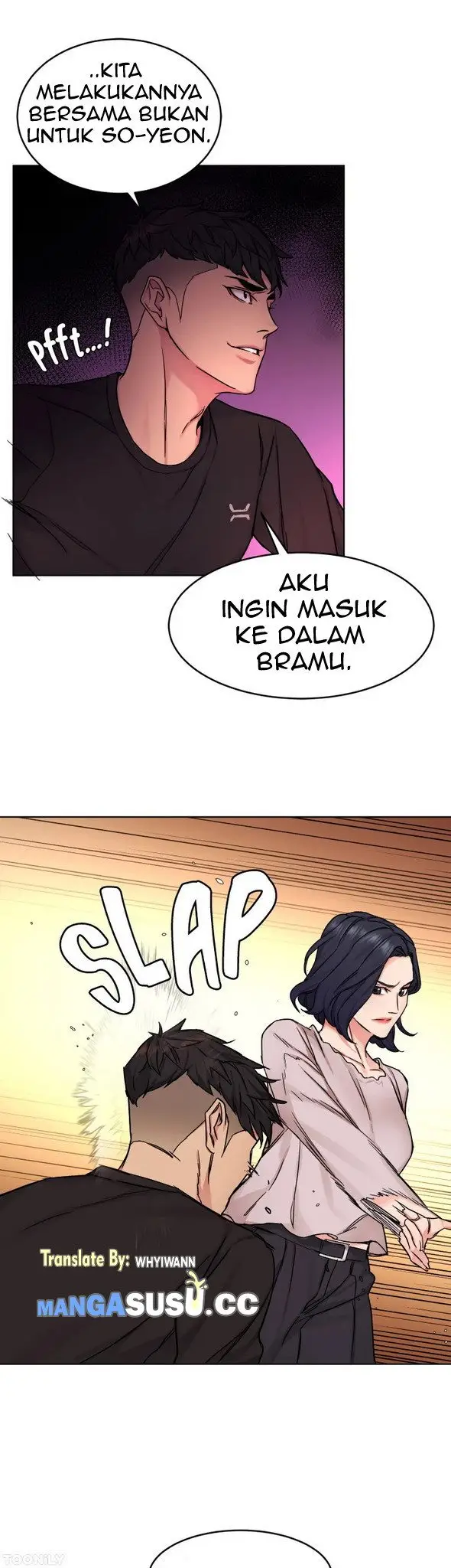 image-komik-one-kill-chapter-70-45/52