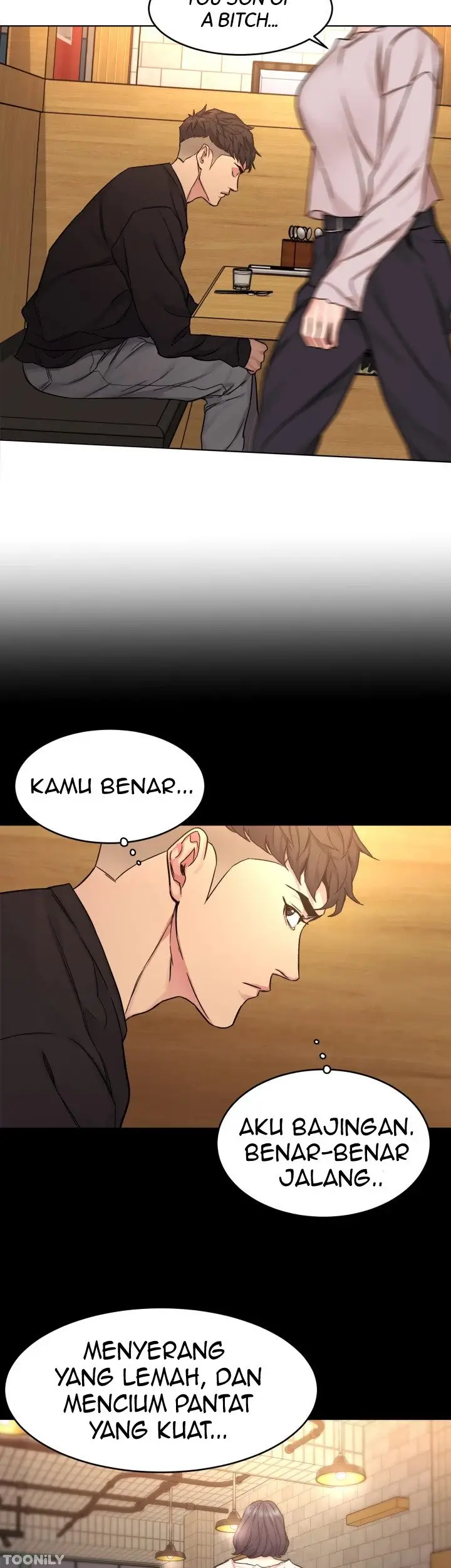 image-komik-one-kill-chapter-70-46/52