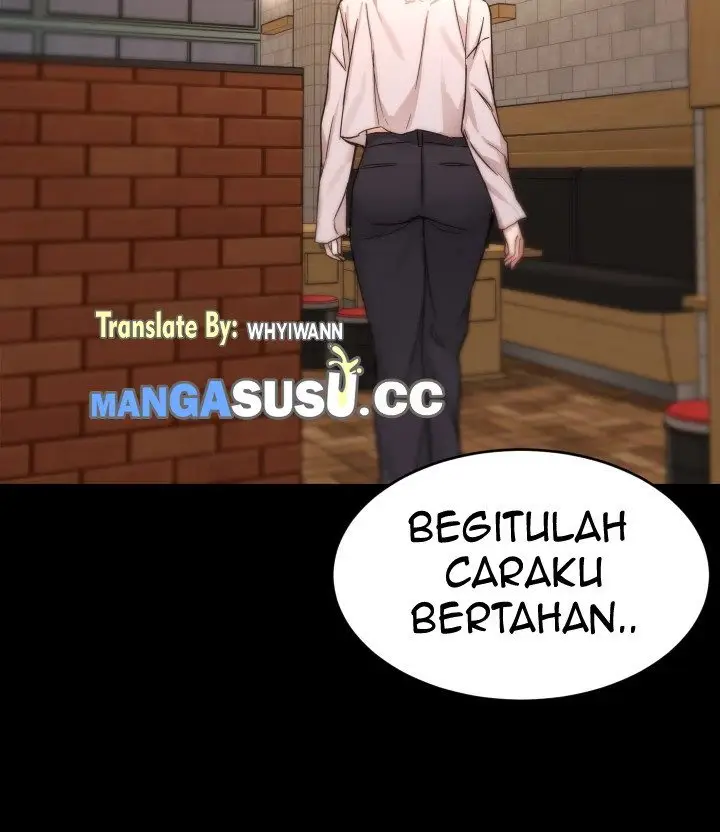 image-komik-one-kill-chapter-70-47/52