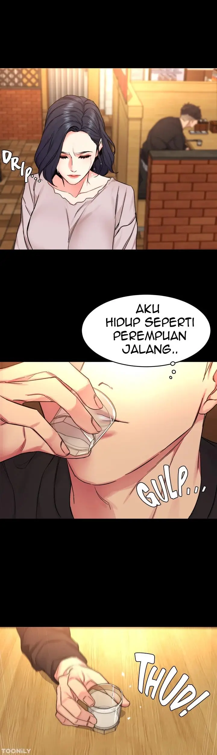 image-komik-one-kill-chapter-70-48/52