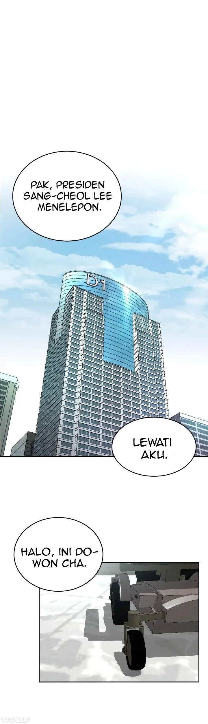 image-komik-one-kill-chapter-71-1/50