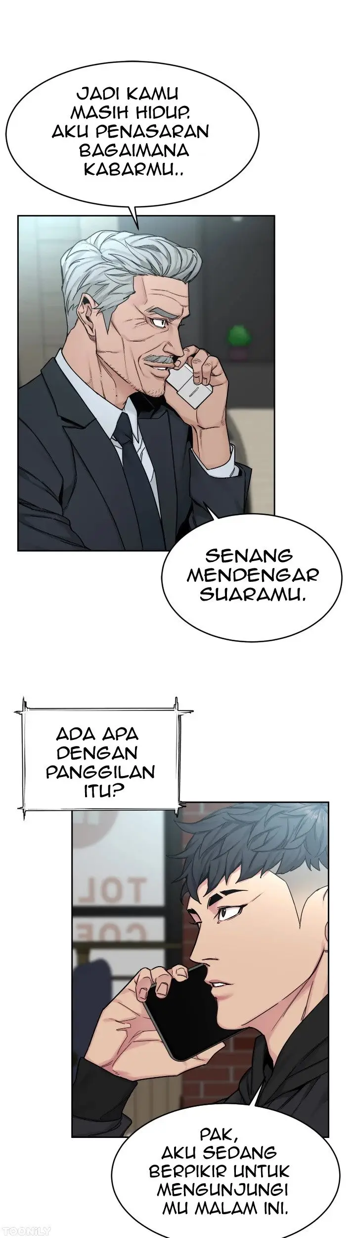 image-komik-one-kill-chapter-71-4/50