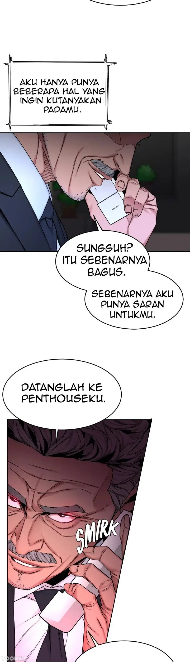 image-komik-one-kill-chapter-71-5/50