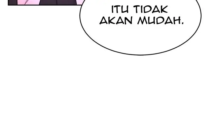 image-komik-one-kill-chapter-71-6/50