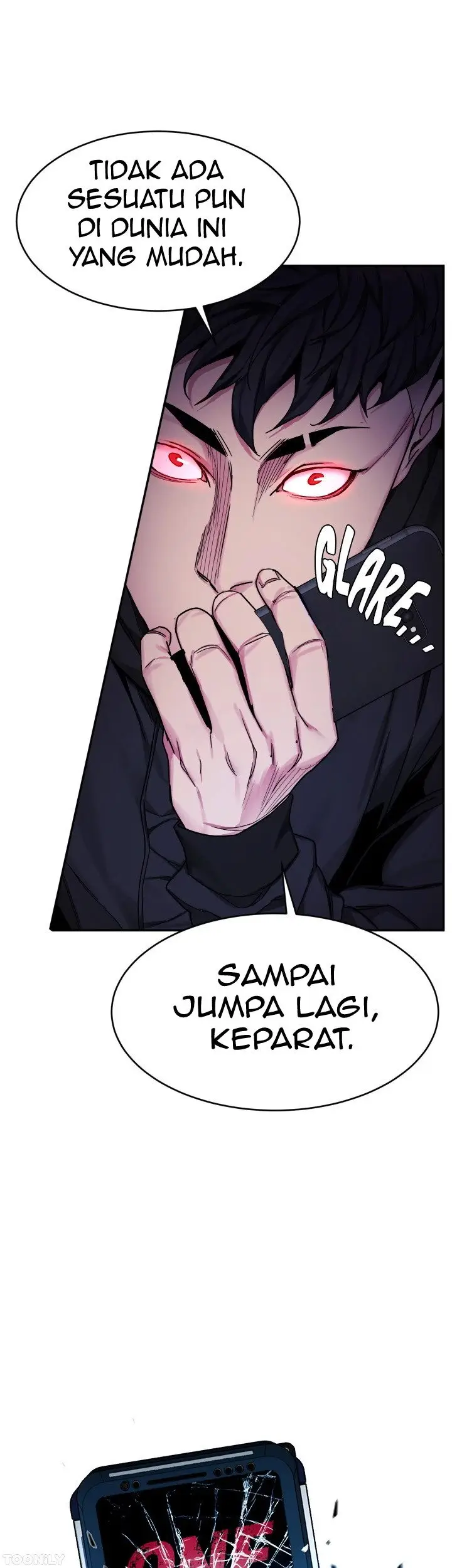 image-komik-one-kill-chapter-71-7/50