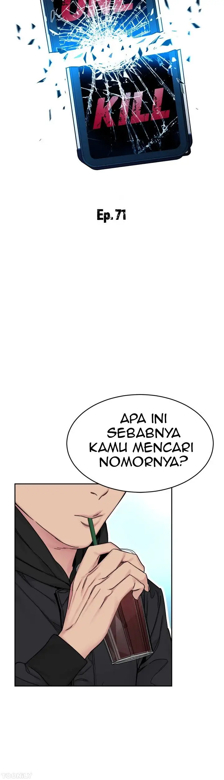 image-komik-one-kill-chapter-71-8/50