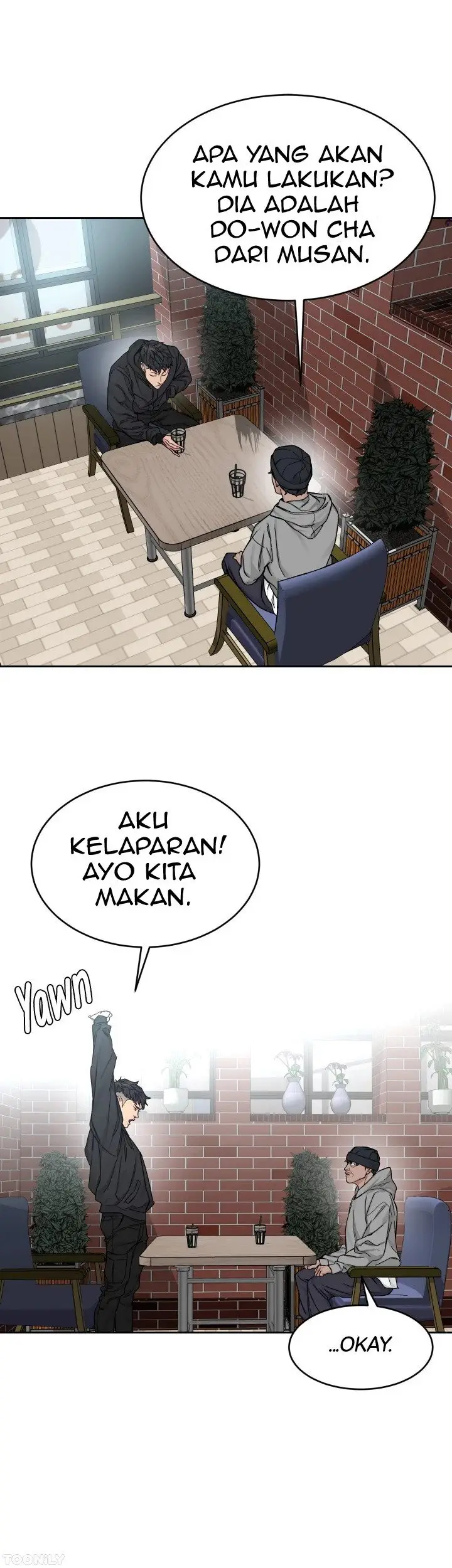 image-komik-one-kill-chapter-71-9/50