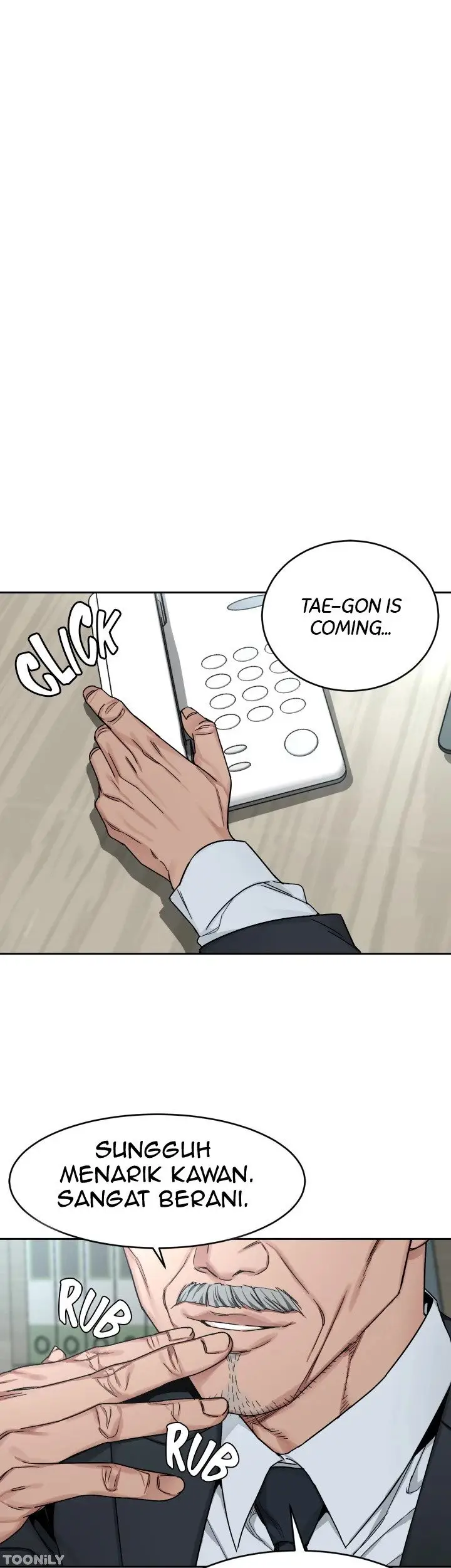 image-komik-one-kill-chapter-71-10/50