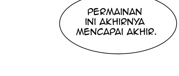 image-komik-one-kill-chapter-71-11/50