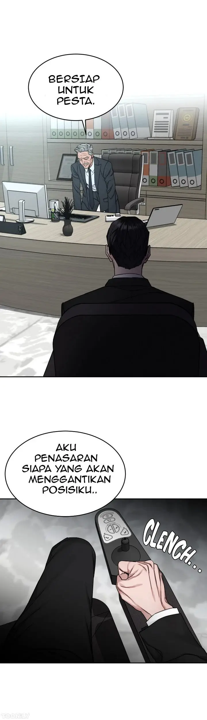 image-komik-one-kill-chapter-71-12/50