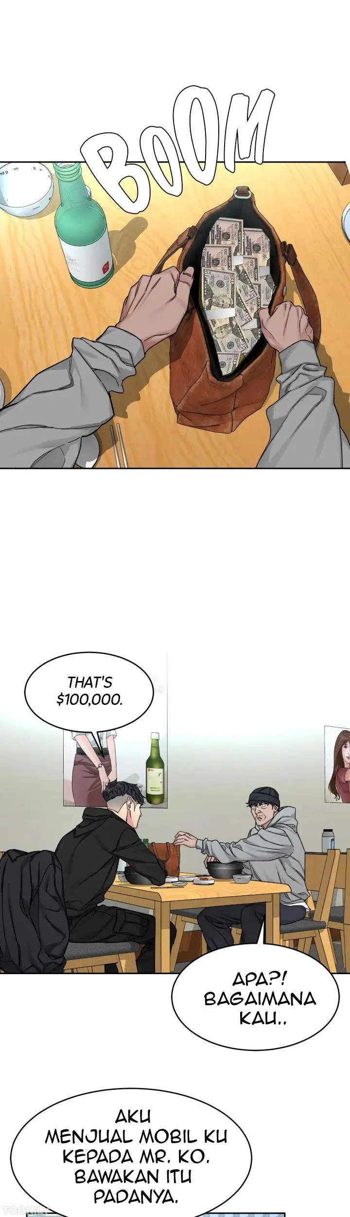 image-komik-one-kill-chapter-71-14/50