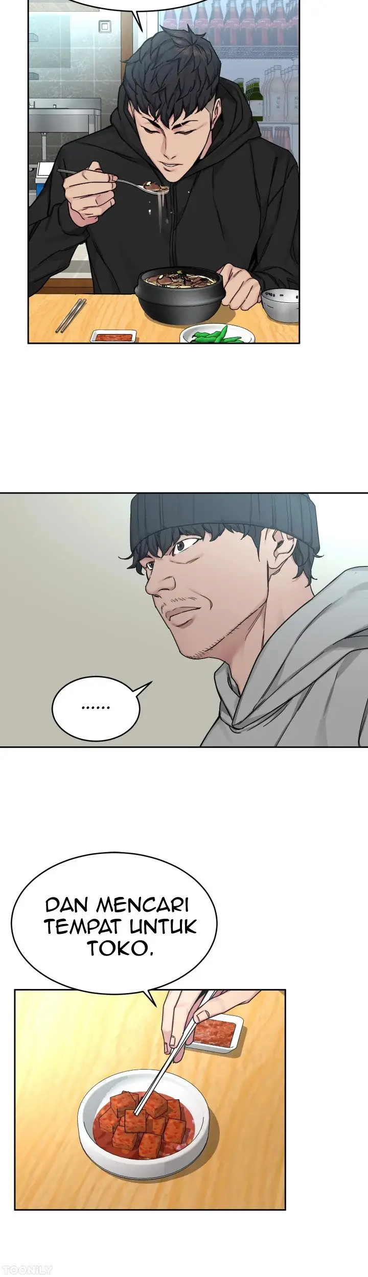 image-komik-one-kill-chapter-71-15/50