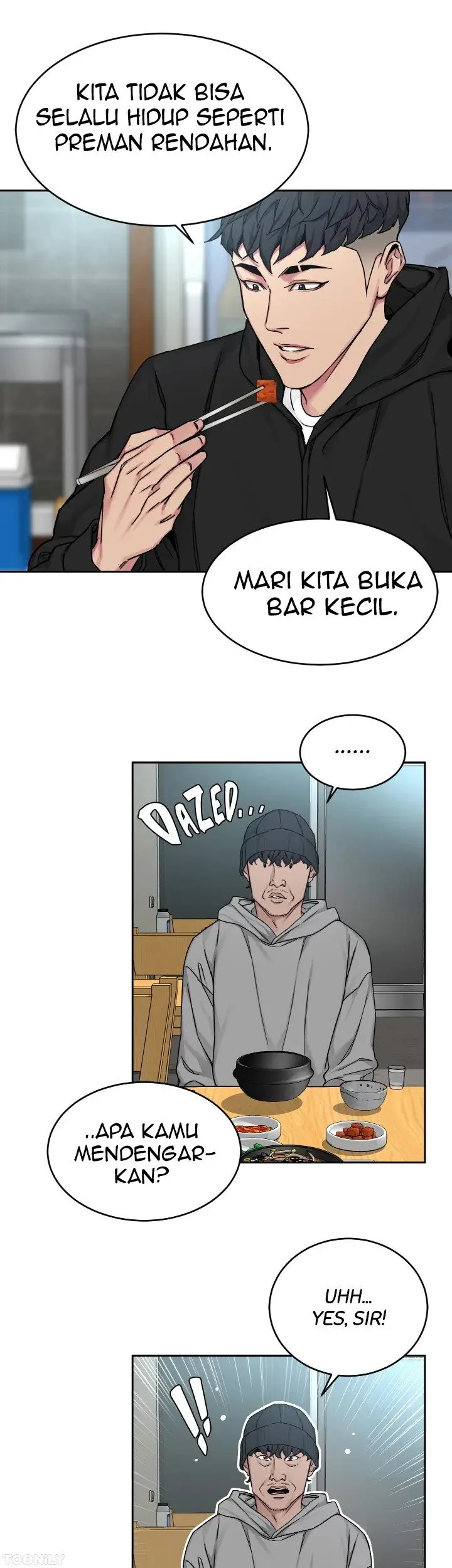 image-komik-one-kill-chapter-71-16/50