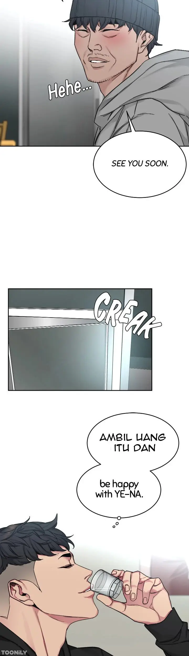 image-komik-one-kill-chapter-71-19/50