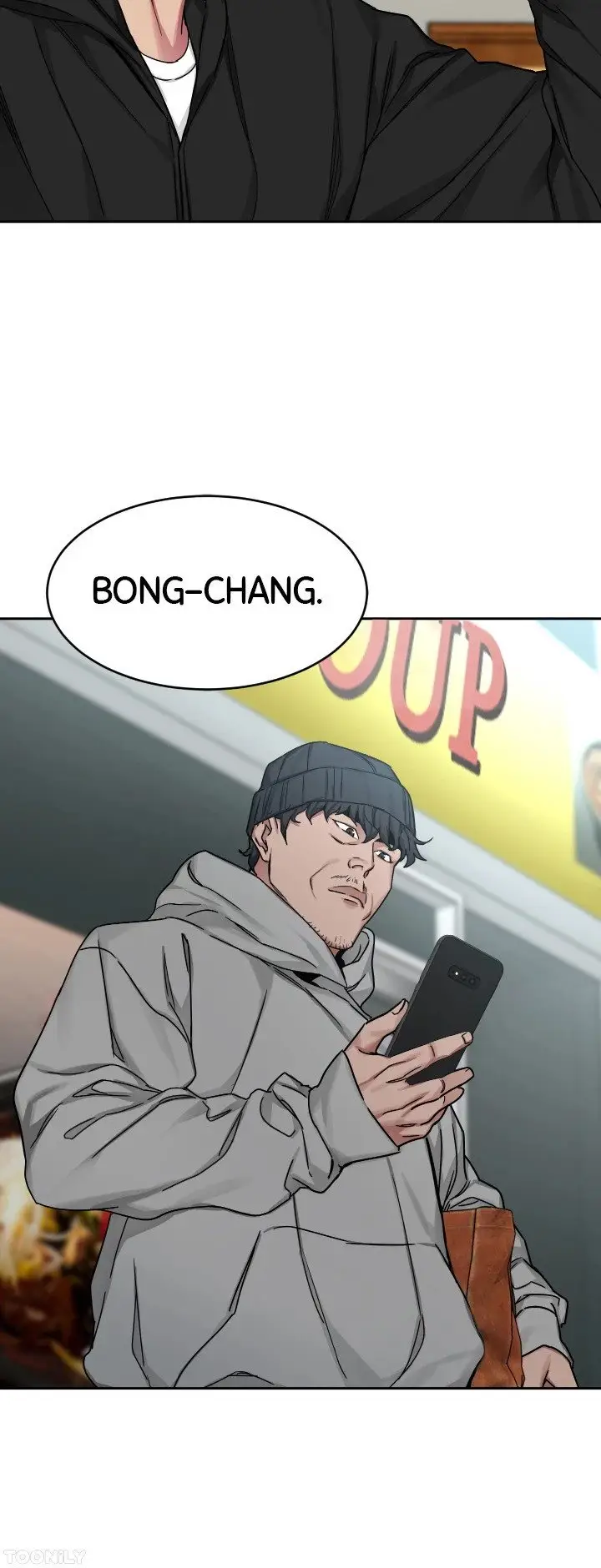 image-komik-one-kill-chapter-71-20/50