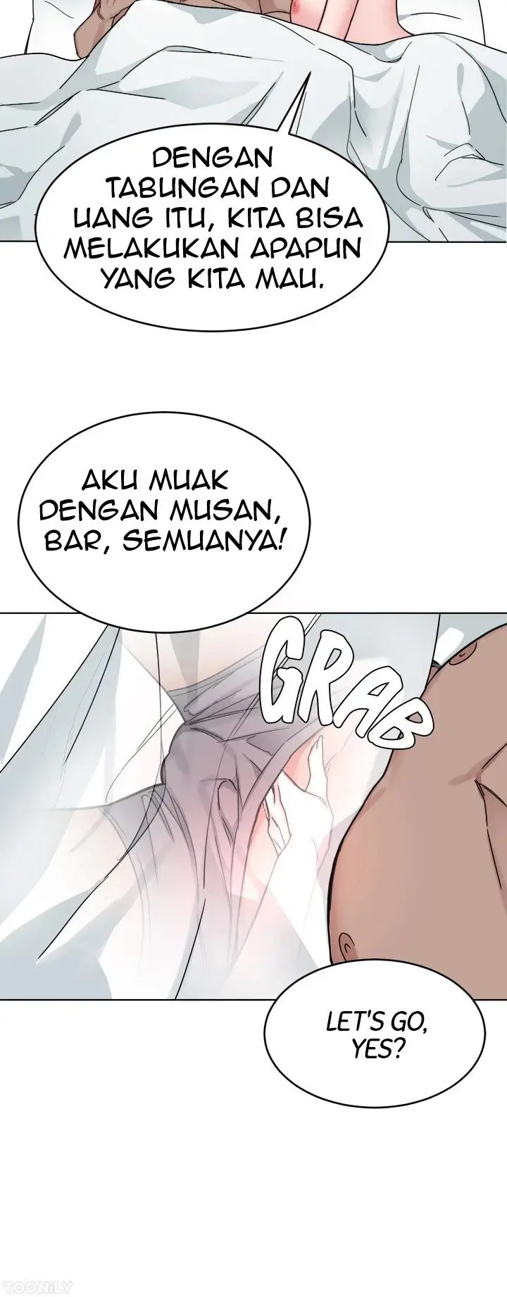 image-komik-one-kill-chapter-71-25/50