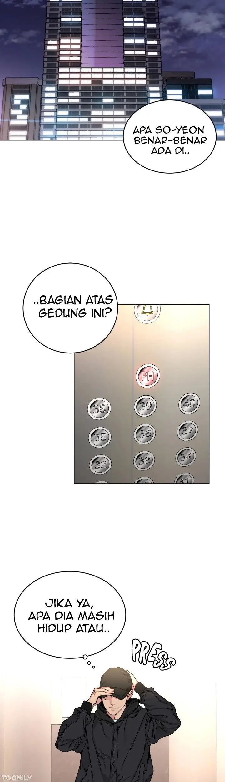 image-komik-one-kill-chapter-71-27/50