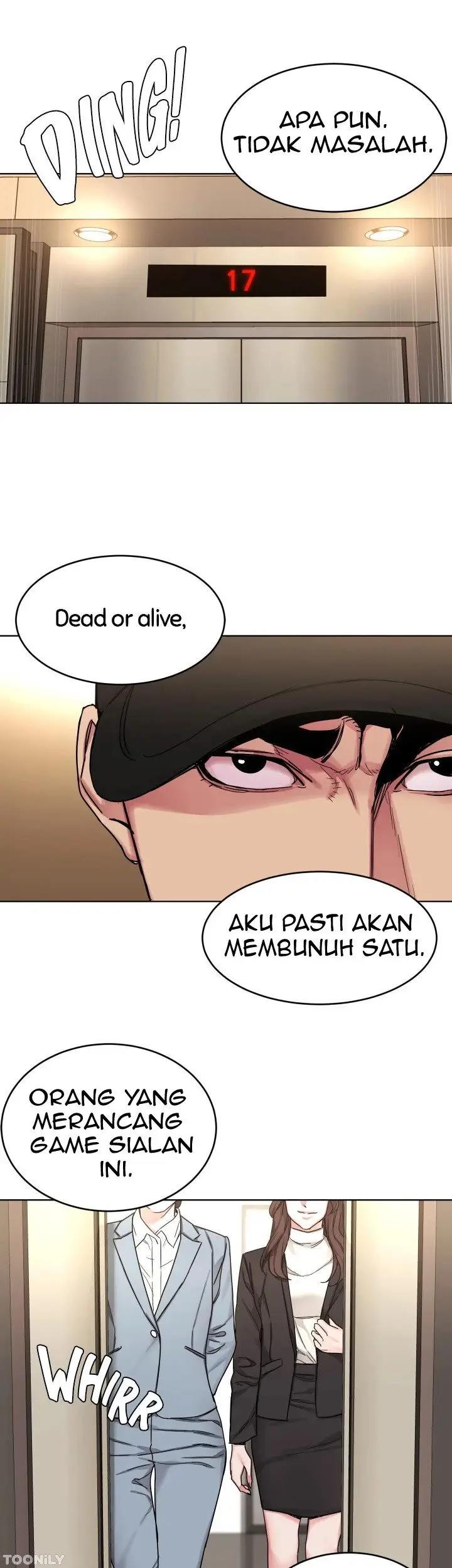 image-komik-one-kill-chapter-71-29/50