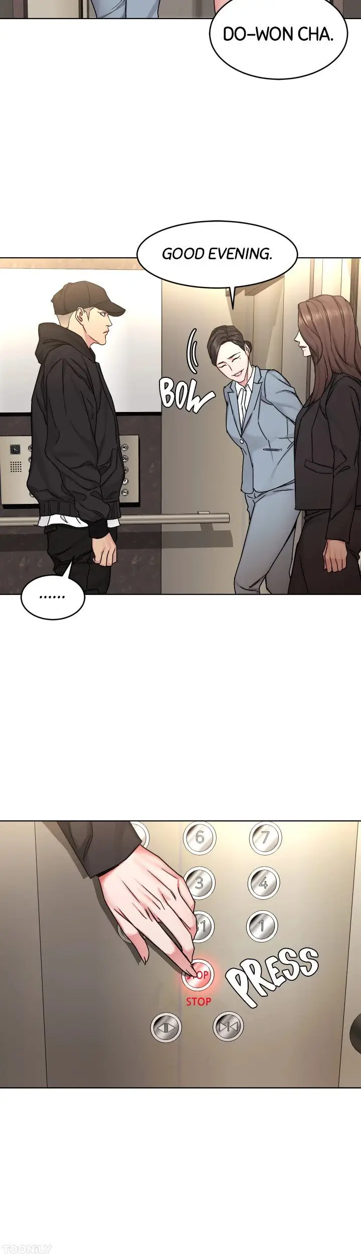 image-komik-one-kill-chapter-71-30/50