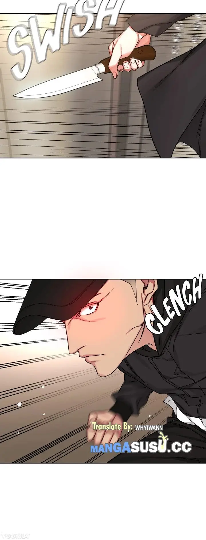 image-komik-one-kill-chapter-71-32/50