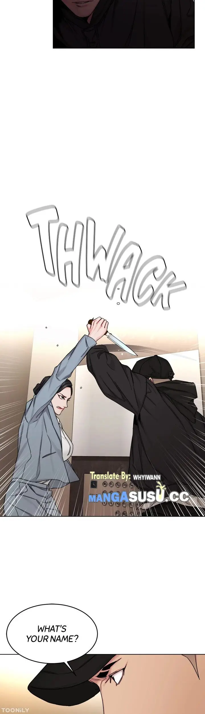 image-komik-one-kill-chapter-71-34/50