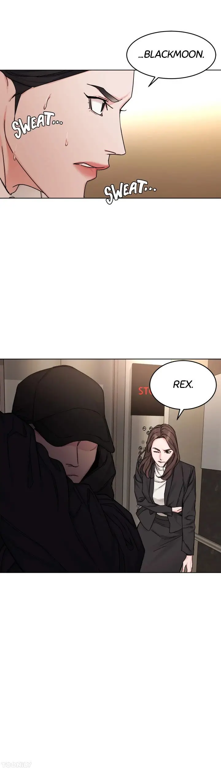 image-komik-one-kill-chapter-71-36/50