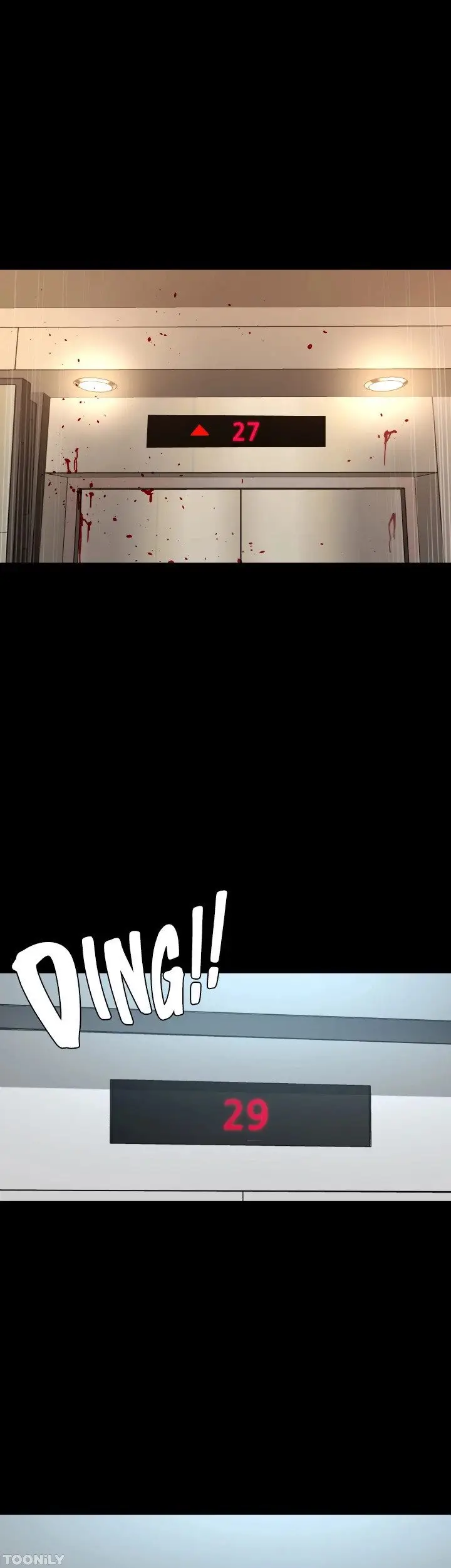 image-komik-one-kill-chapter-71-44/50