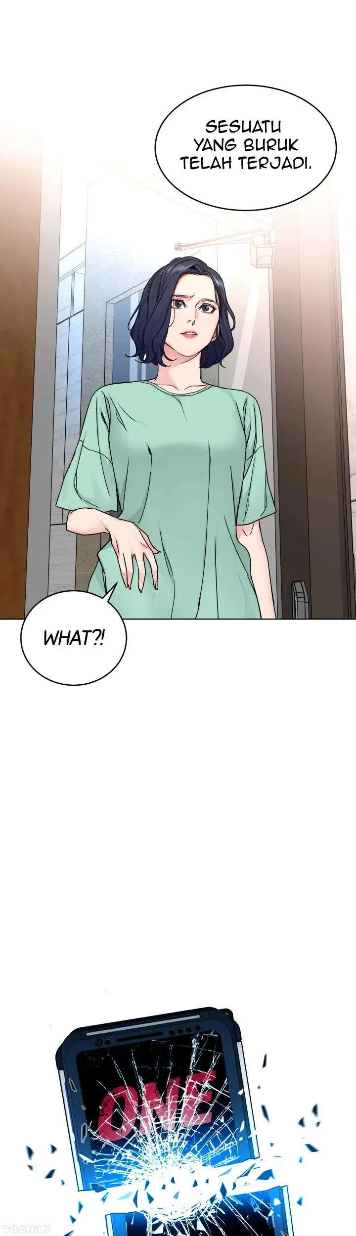 image-komik-one-kill-chapter-72-4/55
