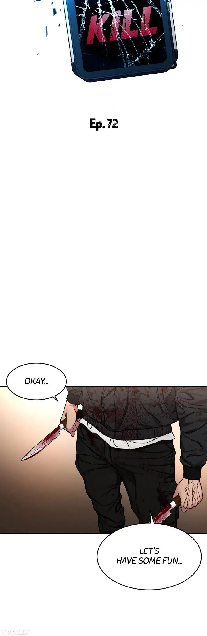 image-komik-one-kill-chapter-72-5/55