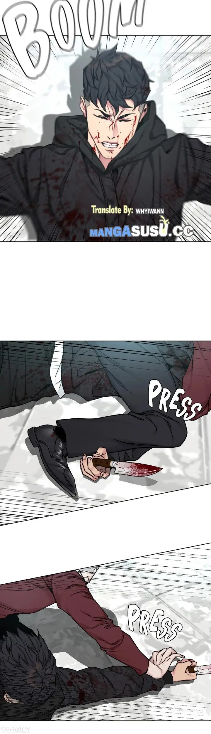 image-komik-one-kill-chapter-72-9/55