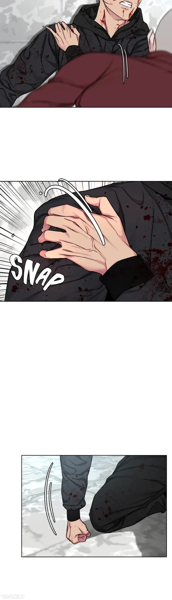 image-komik-one-kill-chapter-72-12/55