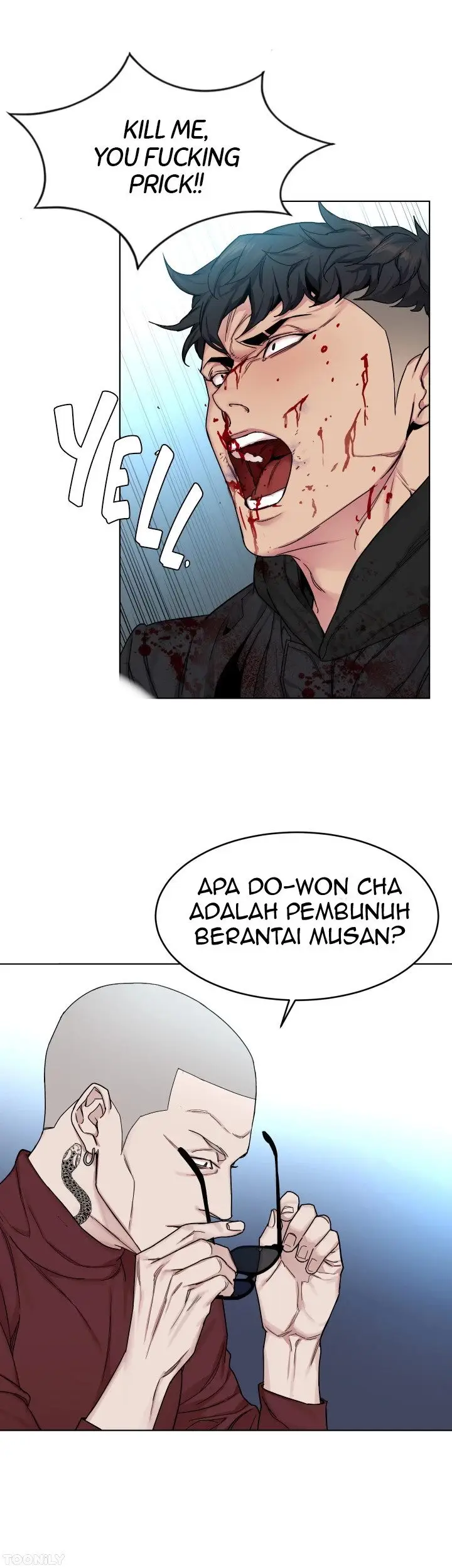 image-komik-one-kill-chapter-72-19/55