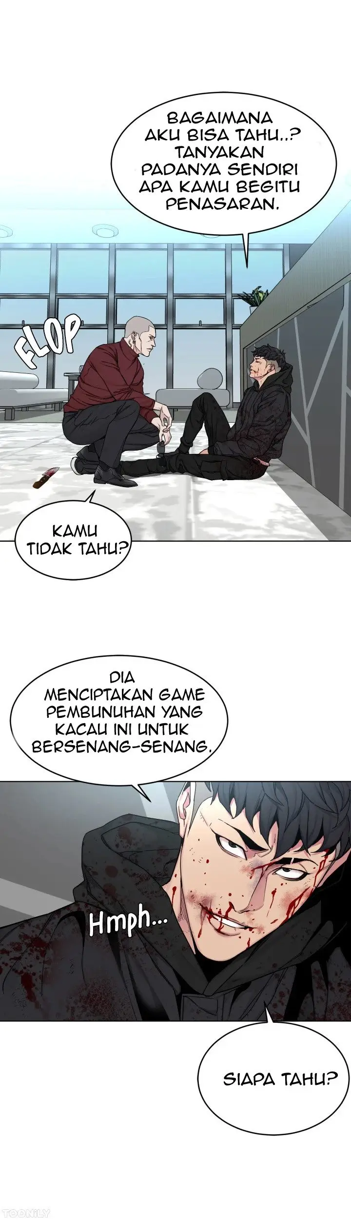 image-komik-one-kill-chapter-72-20/55