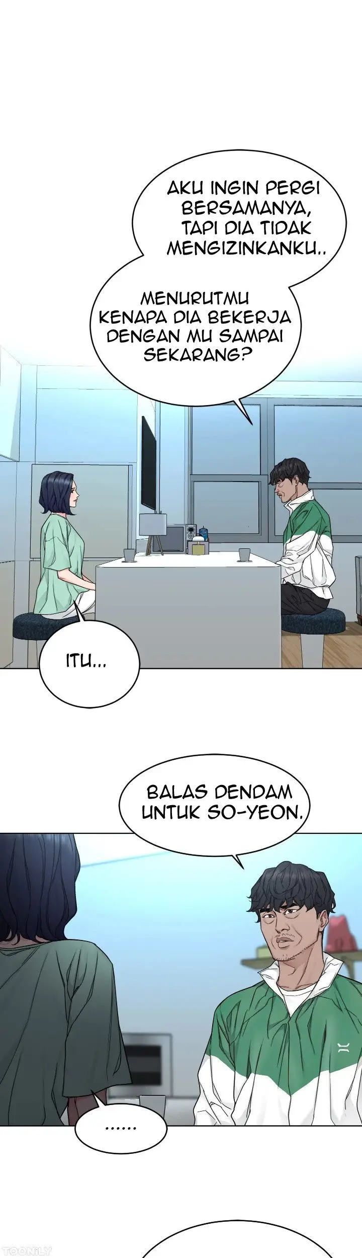 image-komik-one-kill-chapter-72-24/55