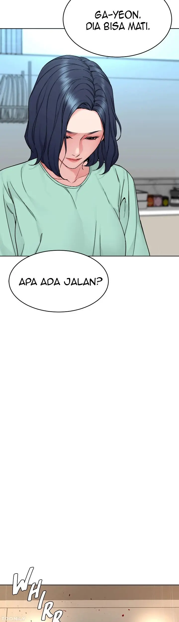 image-komik-one-kill-chapter-72-25/55