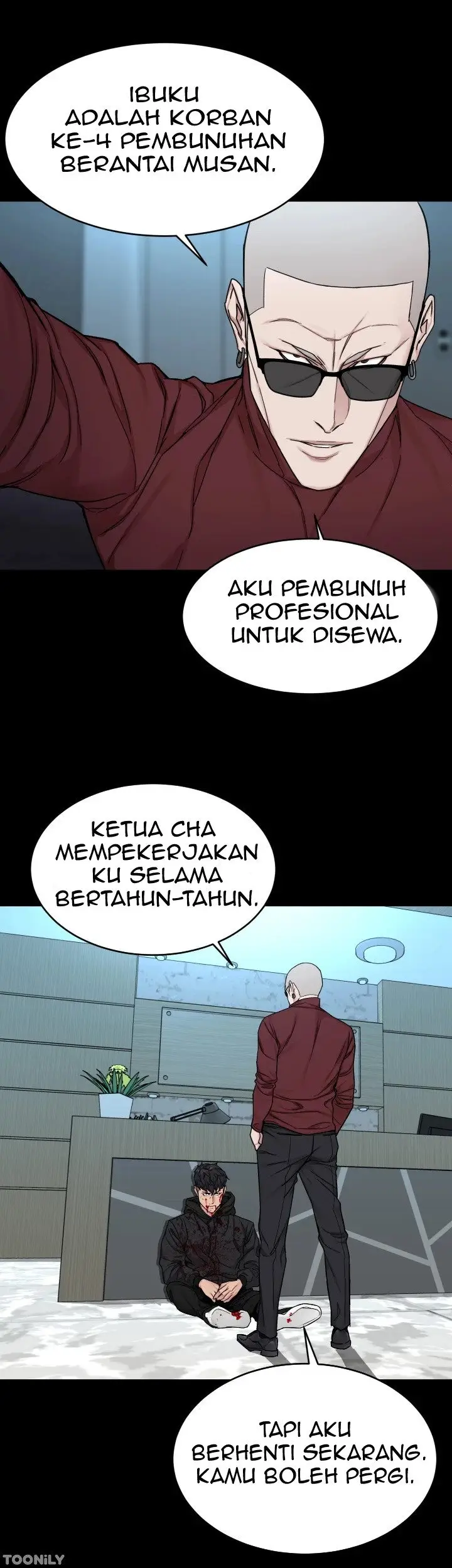 image-komik-one-kill-chapter-72-30/55