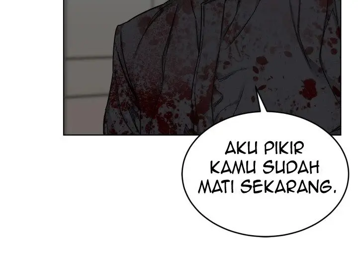 image-komik-one-kill-chapter-72-34/55