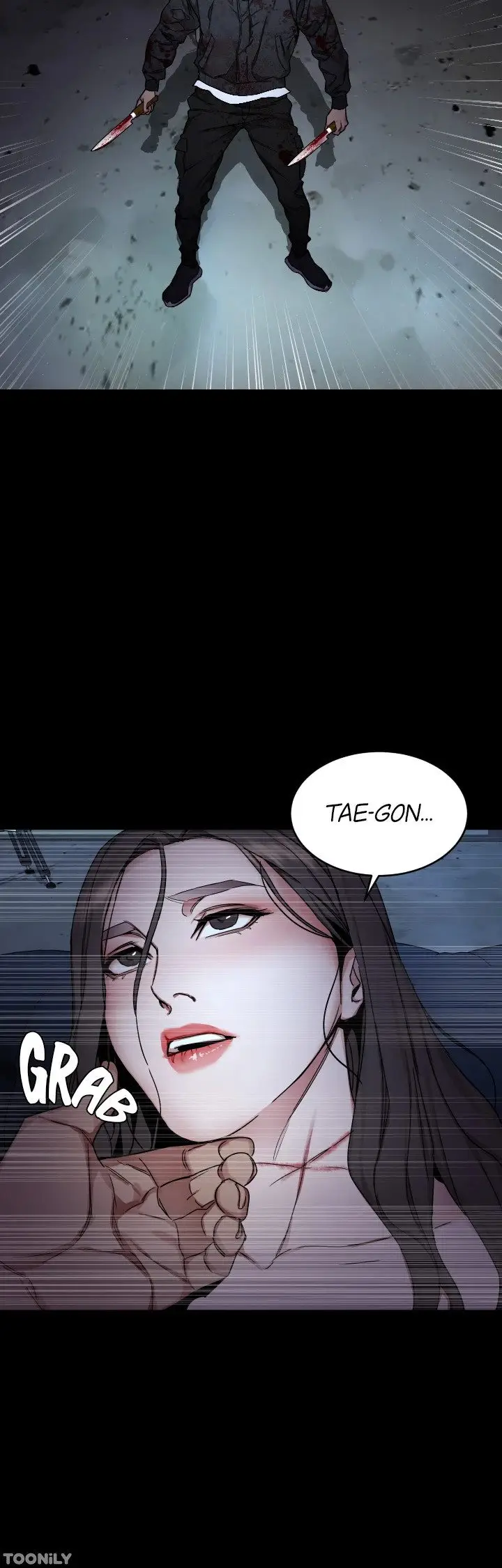 image-komik-one-kill-chapter-72-44/55