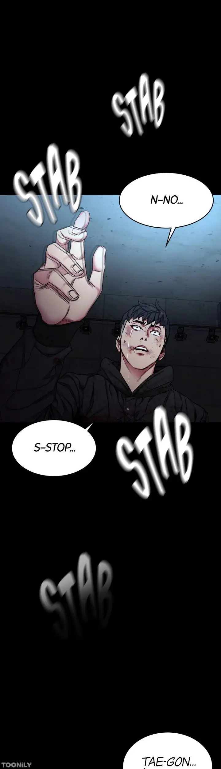 image-komik-one-kill-chapter-72-48/55
