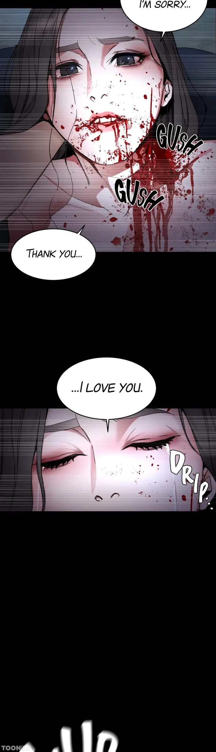 image-komik-one-kill-chapter-72-49/55