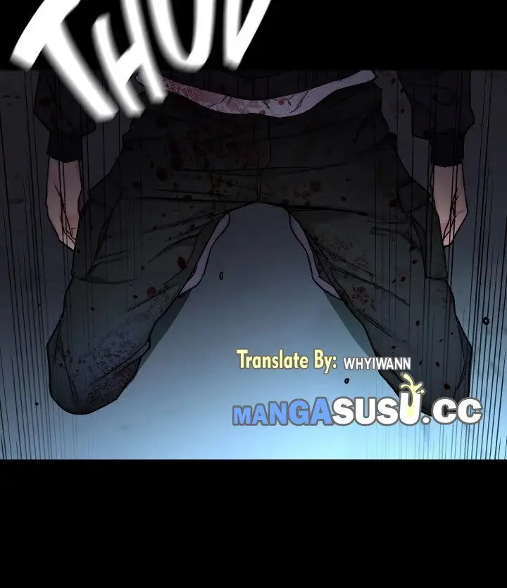 image-komik-one-kill-chapter-72-50/55