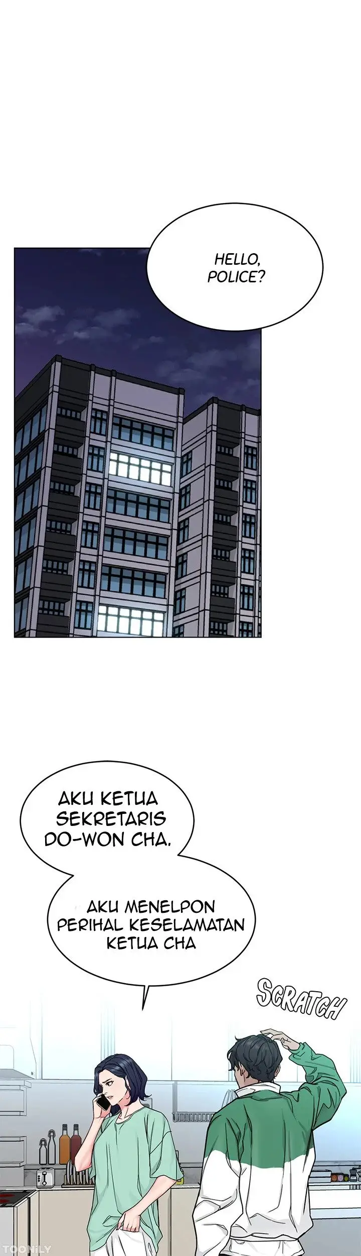 image-komik-one-kill-chapter-73-end-1/67