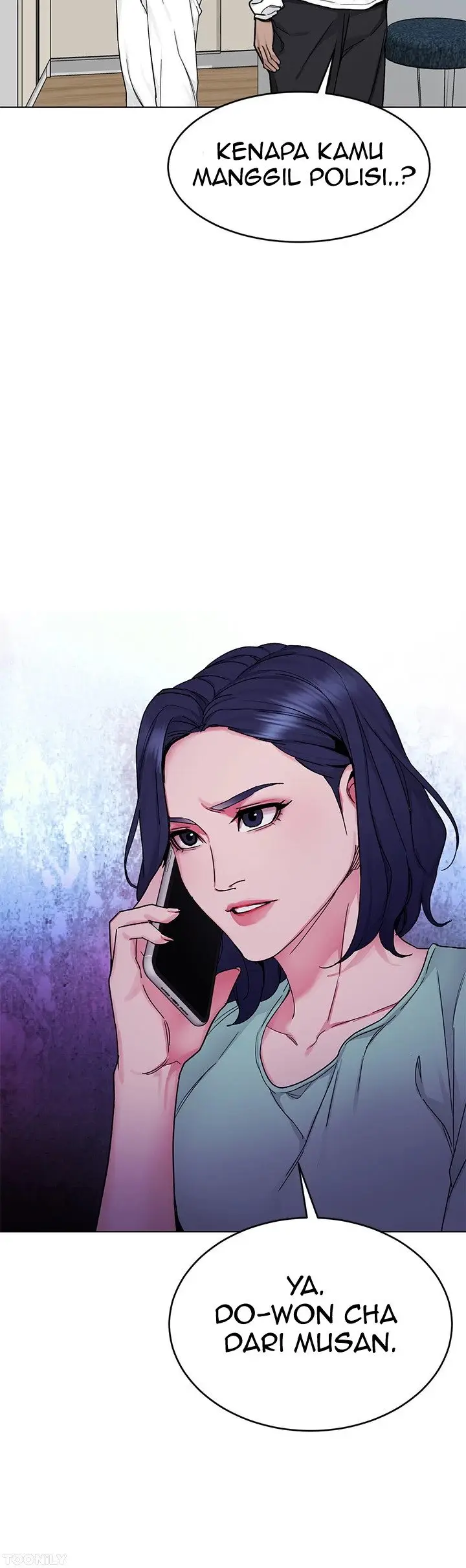 image-komik-one-kill-chapter-73-end-2/67